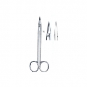 Gum Scissors